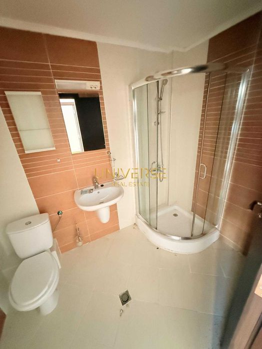 Продава се Двустаен апартамент в Свети Влас - 96 кв.м за 452 €/кв.м - Снимка #8