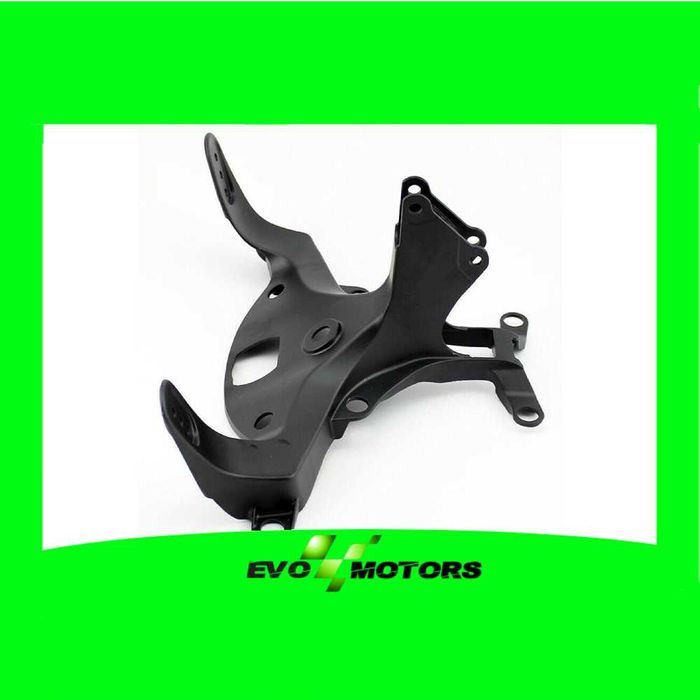 Cadru suport bord Yamaha R1 2007-2008 far 2005 carena oglinda A331