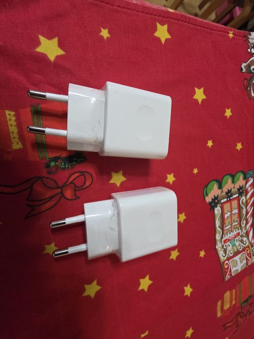 Încărcător original Honor