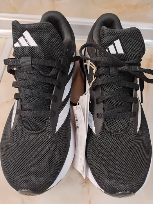 Оригинални маратонки Adidas