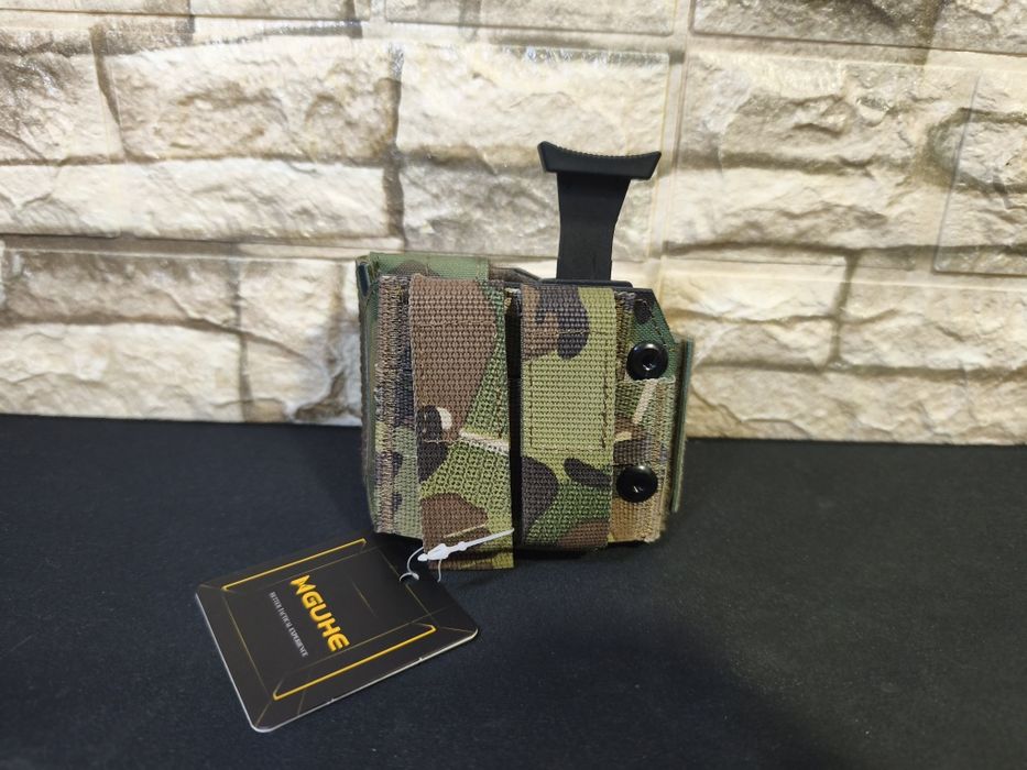 Airsoft/Еърсофт Разпродажба