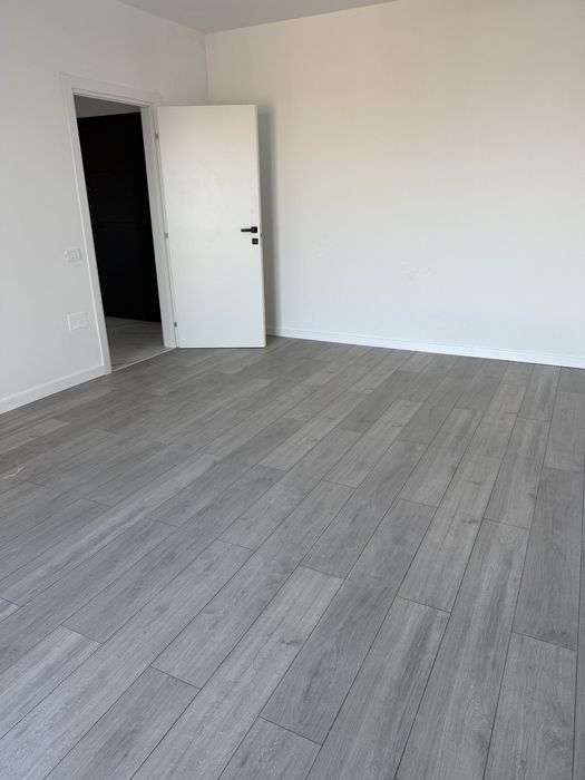 Apartamente cu 1/2/3/4 camere Rate direct la dezvoltator