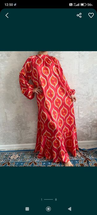 барлығы 3000 тенгеден