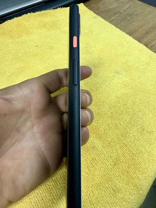 Продавам Google Pixel 4XL 64GB