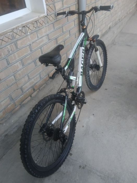 Велик скарасной холати яхши