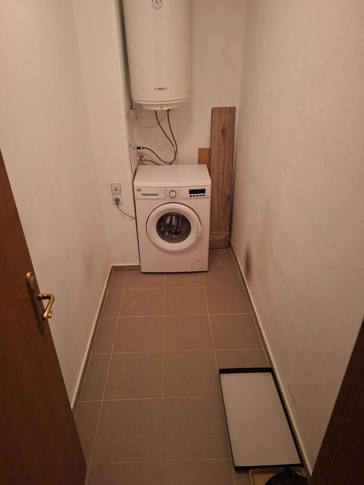 Дава се под наем Двустаен апартамент в София, Овча купел - 64 кв.м за 450 € - Снимка #10