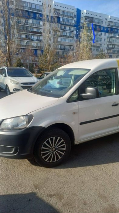 Калпак универсальный размер R15