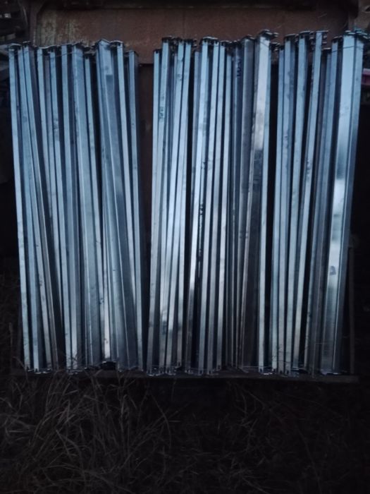 Продам листый и квадрат труба