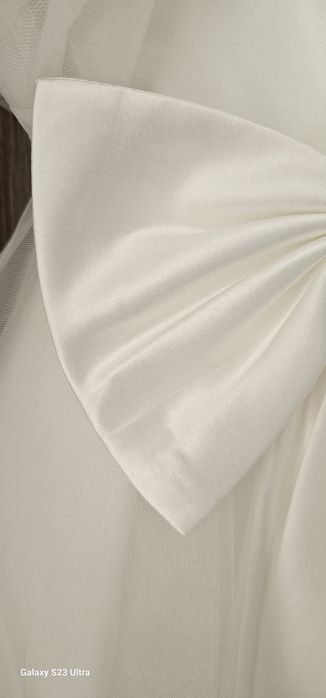 Продам детское платье