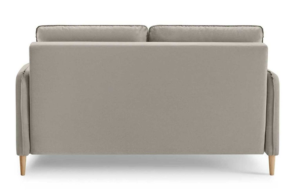 Диван-кровать Маркус мини  для дома, офиса