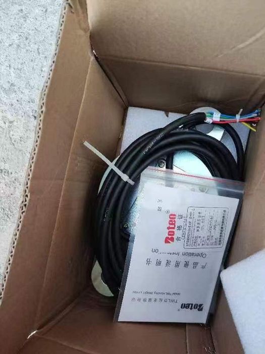 Запчасти  для башенных кранов