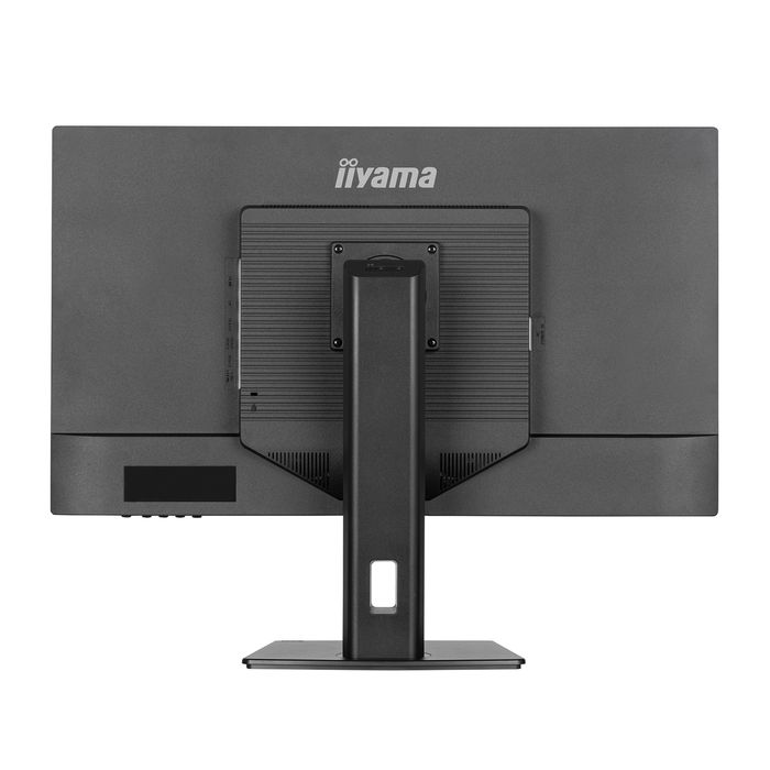 Монитор 31.5" iiyama XB3270QSU-B1