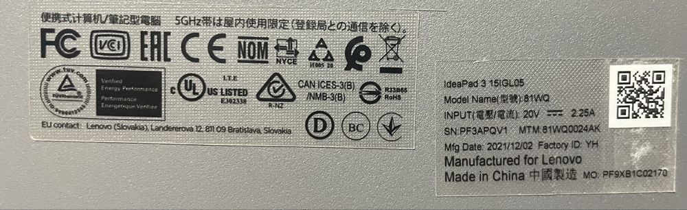 Iphone 13 ОБМЕН Айфон 13 barter