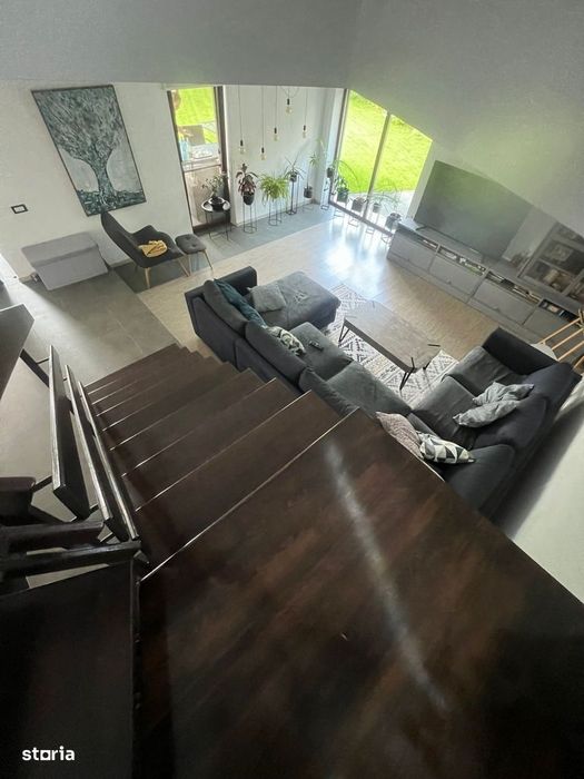 De vanzare Casa individuala situat in zona Cetate Balneomed.