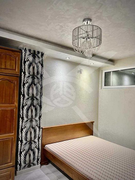 Дава се под наем Тристаен апартамент в София, Младост 1 - 110 кв.м за 1200 € - Снимка #4