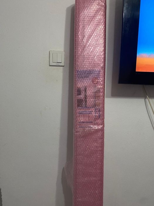 Usa pliabila noua 100×203