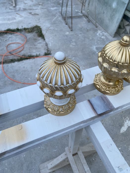 Kraska sepish hizmati eshik zina va oshxona mebellarini boyash xizmati