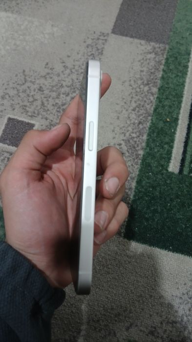 Айфон 13 128 гб ...