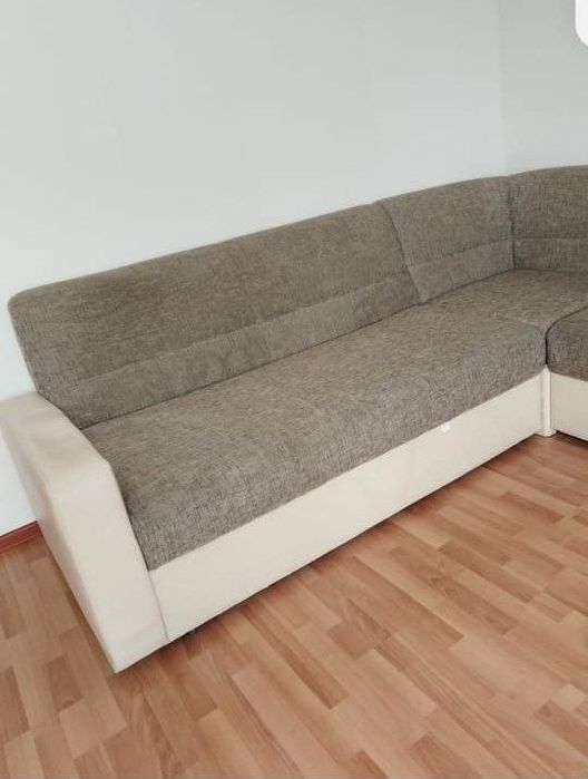 Продам диван угловой