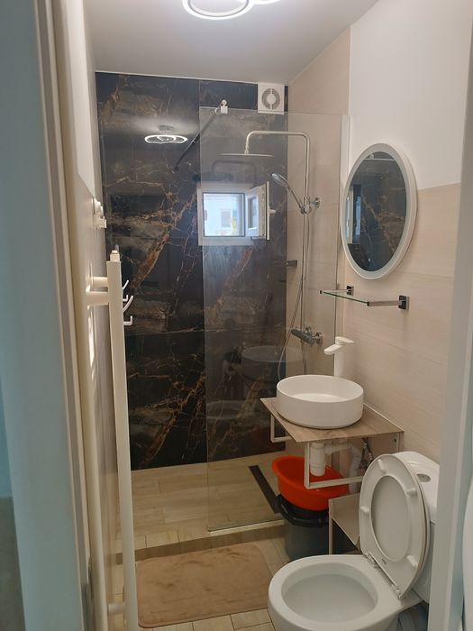 Închiriez apartament 1 camera