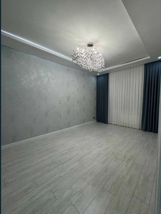 Продаж квартира Паркентский