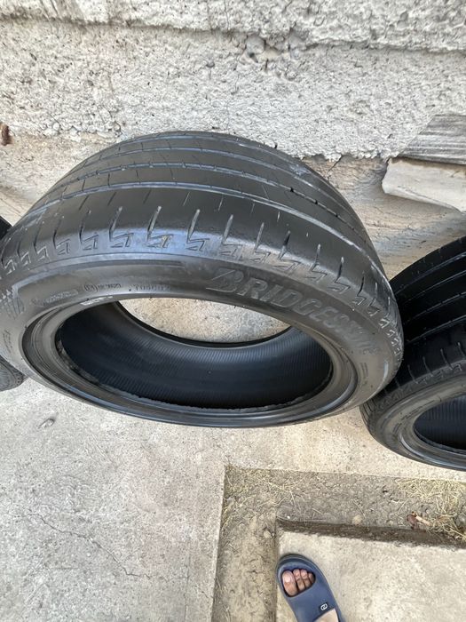 Шины bridgestone