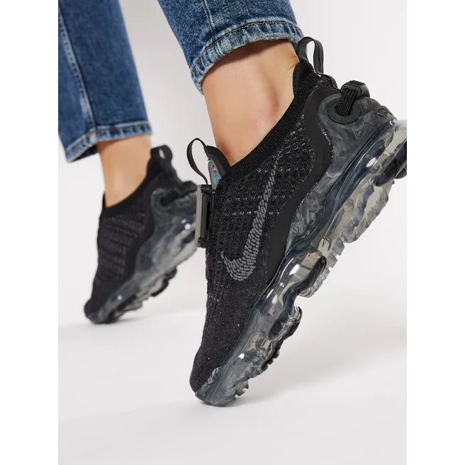 Nike VaporMax 2021