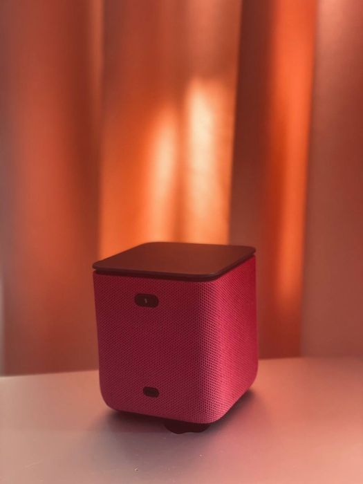 Алиса Миди в отличном состоянии