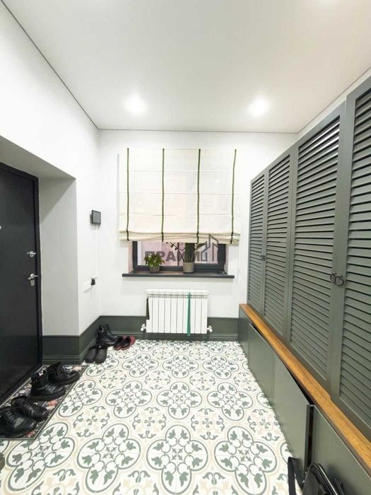 ПРОДАМ 6 ком. дом Жастар 1 (Артем ПРАЙМ)