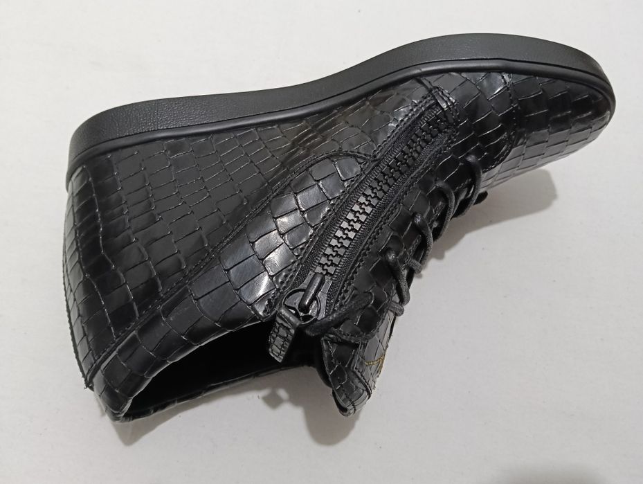 39 Giuseppe Zanotti masura 39