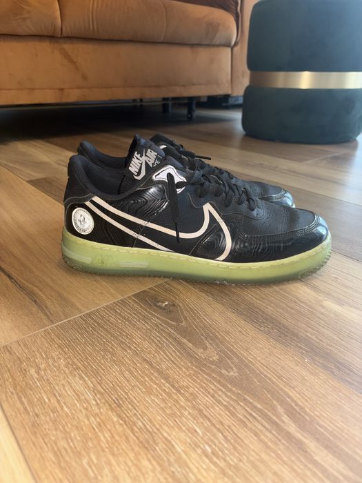 Nike air force one all star