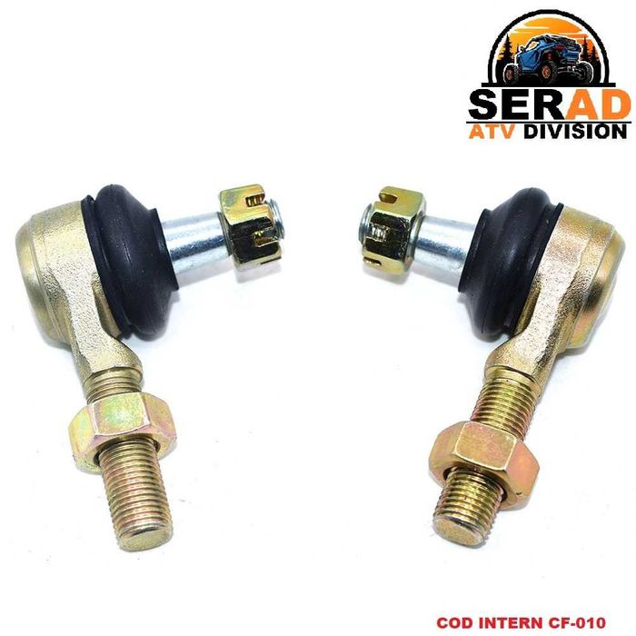 Pivoti CFMoto / Bieleta directie CFMoto CFORCE  450 500 520 550 / PIESE CFMOTO