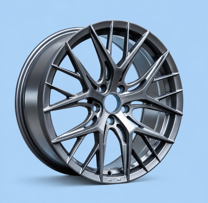 Jante 18 BMW G20 G21 G26 G29 G30 G31 G32 G42 G45 G11 G12 G14 iX1 X1 X2 X3 X4 X5 02 G05 F40 F44 F48 U10 U11 etc
Jante Noi cu Factura