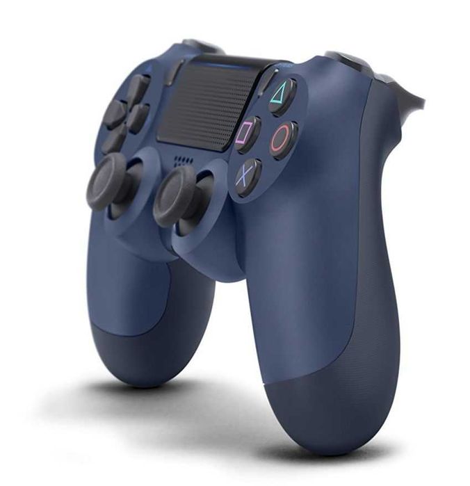 Контролер Sony DualShock 4 v2 за PlayStation 4 (PS4)