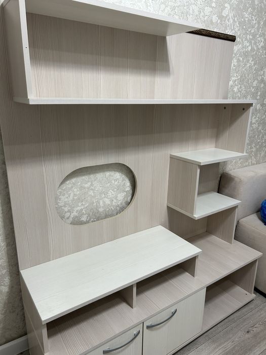 Продаю Шкаф тумба