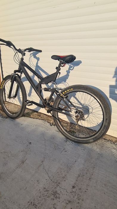 Колело Крос 26"цола