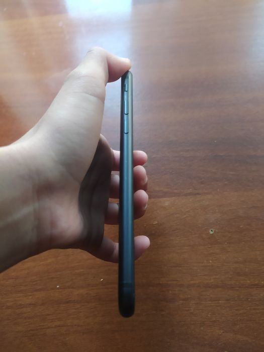 İphone7 sotiladi srochni
