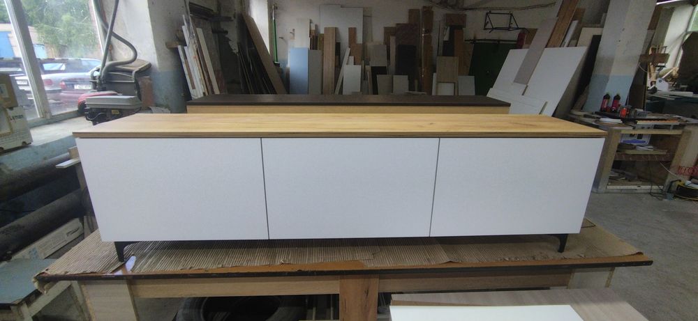 Тумба под телевизор