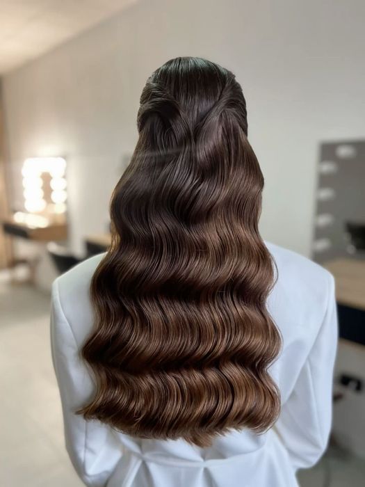 Салон красоты Джума