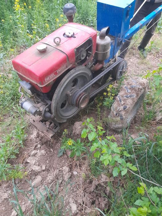 Zubr 1100sotiladi
