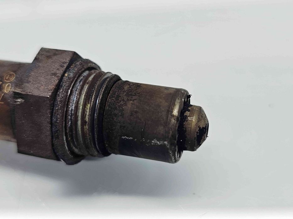 Sonda lambda Bmw 3 (E90) [Fabr 2005-2011] 7804369 2.0D N47D20 105KW /