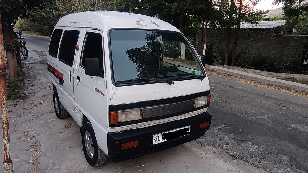 Damas sotiladi 2006 yil metan gaz