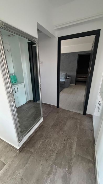 Aparrament cu doua camere ultramodern, uotracentral