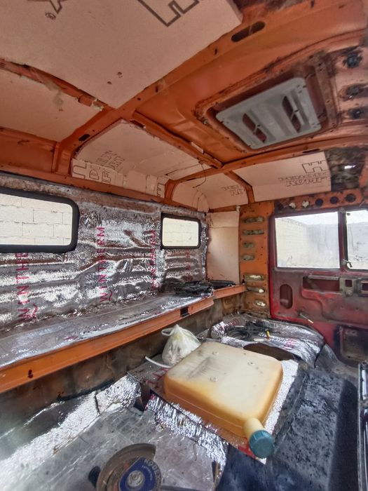 Камаз кабина евро