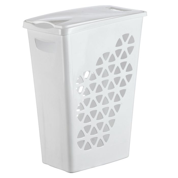 Корзины для белья или игрушек