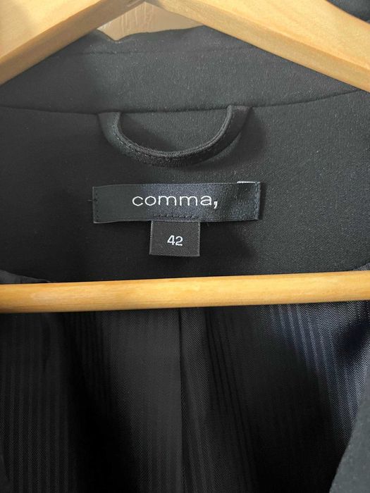 Дамско сако Comma