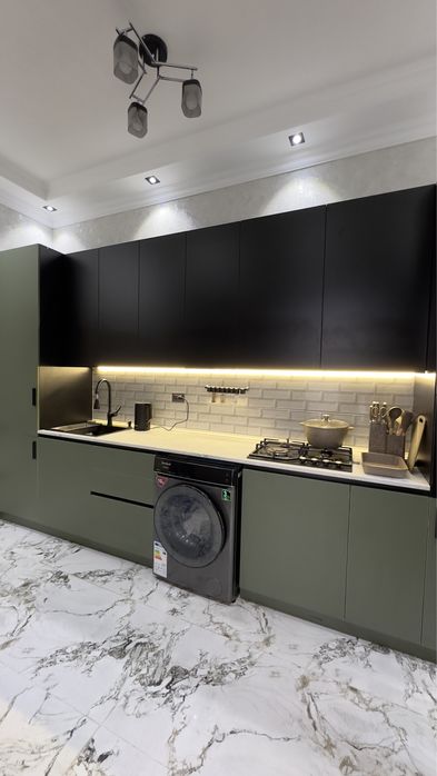 Продается Коттедж (Сергелийский р-н)