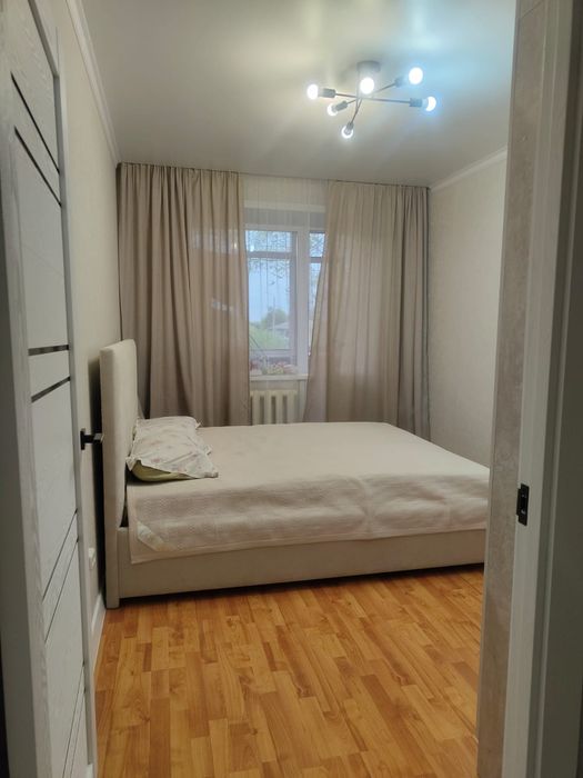 Продам 3 ком квартиру