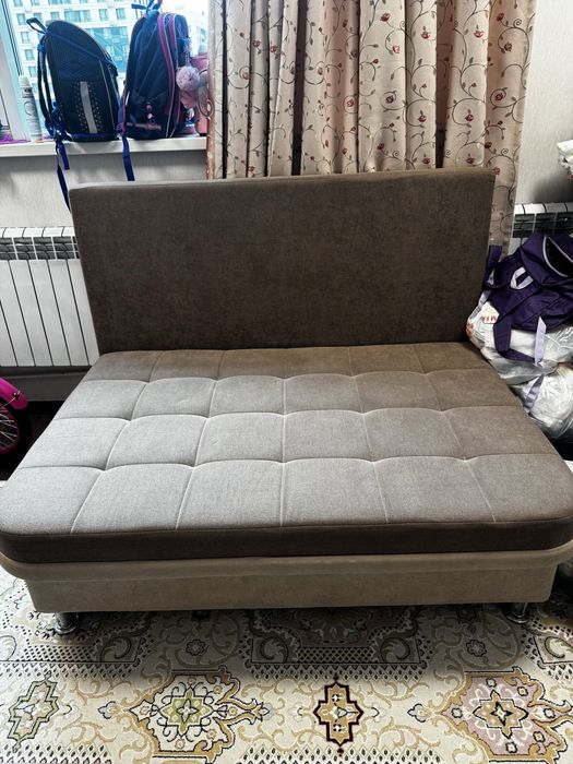 Диван, мини-диван