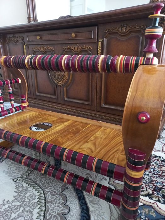 Beshik Sotiladi Narxi Zõr